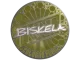Aleksib (Foil) | Cologne 2026