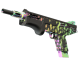 MAG-7 | Prism Terrace skin