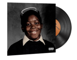 Music Kit | Killer Mike, MICHAEL