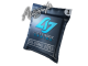 Autograph Capsule | Counter Logic Gaming | Cologne 2015