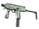 MP9 | Storm CS2 skin