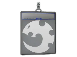 Sticker Slab | Genestealer Cults 1