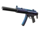 MP5-SD | Liquidation CS2 skin