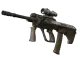 AUG | Plague CS2 skin