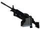 StatTrak™ M249 | O.S.I.P.R. (Factory New)