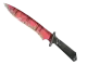 ★ Classic Knife | Slaughter CS2 skin