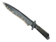★ Classic Knife skin
