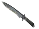 ★ Classic Knife CS2 skin