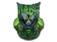 Sticker | Nuke Beast