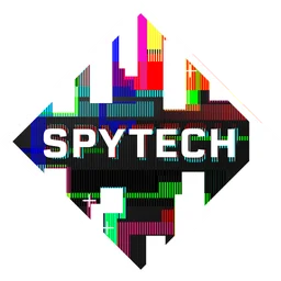 The Spy Tech Collection