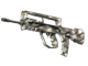 FAMAS | Contrast Spray (Field-Tested)