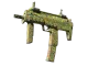 MP7 | Akoben CS2 skin