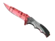 ★ Nomad Knife | Slaughter CS2 skin
