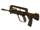 FAMAS | Commemoration CS2 skin