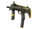 MP7 | Nemesis CS2 skin