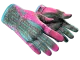★ Sport Gloves | Vice CS2 skin