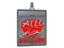 Sticker Slab | allu | Krakow 2017