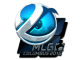 Sticker | Luminosity Gaming | MLG Columbus 2016 skin