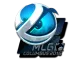 Sticker | Luminosity Gaming | MLG Columbus 2016 CS2 skin