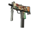 MAC-10 | Allure skin