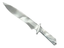 ★ StatTrak™ Classic Knife | Urban Masked (Factory New)