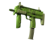 MP7 | Tall Grass (Factory New)