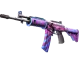 Galil AR | Sugar Rush