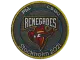 Patch | Renegades | Stockholm 2021 CS2 skin