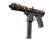StatTrak™ Tec-9 | Snek-9 (Well-Worn)