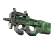 P90 | Grim