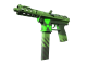Tec-9 | Nuclear Threat (Factory New)