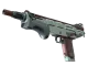 MAG-7 | Copper Oxide CS2 skin