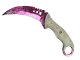 ★ Talon Knife | Doppler