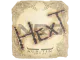 Sticker | HexT | Austin 2025 CS2 skin
