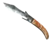 ★ Navaja Knife | Stained CS2 skin