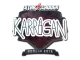 Sticker | karrigan | Berlin 2019 CS2 skin