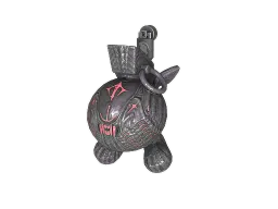 Charm | Biomech