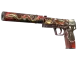 USP-S | Kill Confirmed CS2 skin