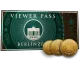 Berlin 2019 Viewer Pass + 3 Tokens CS2 skin