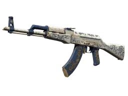 AK-47 | Inheritance (Battle-Scarred)