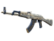 AK-47 | Inheritance (Battle-Scarred)
