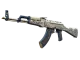 AK-47 | Inheritance CS2 skin