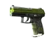 P2000 | Turf CS2 skin