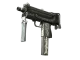 MAC-10 | Whitefish CS2 skin