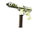 Tec-9 | Bamboo Forest CS2 skin
