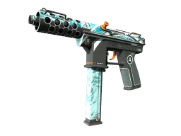 Tec-9 | Avalanche (Factory New)
