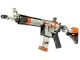 M4A4 | Asiimov CS2 skin