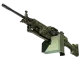 M249 | Aztec CS2 skin