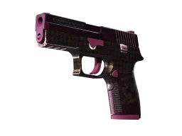 P250 | Vino Primo (Factory New)