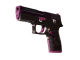 P250 | Vino Primo skin